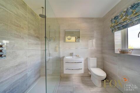 22 St Peters Rd (43)