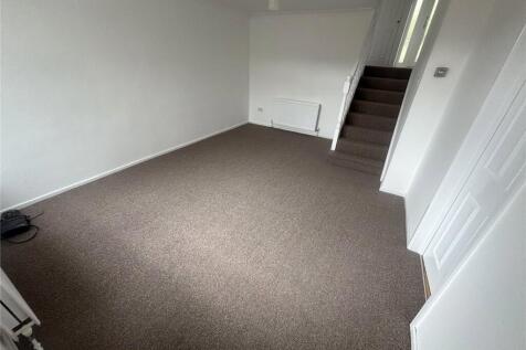 Featherstone Road, Newton Hall, Durham, County Durham, DH1 photo 4