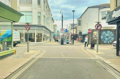 IMG-20240615-WA00...