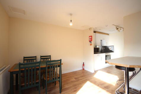Couper Street, Townhead, Glasgow photo 4