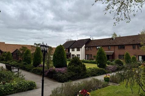 Richmond Bede 