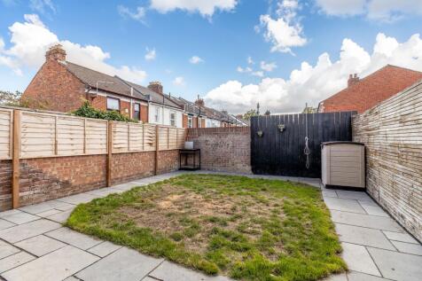 Property Image 40