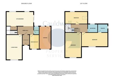 2BernayGardensBolbeckParkMiltonKeynesMK158QD-High.