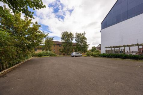 Property Image 22