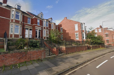 Property Image 1