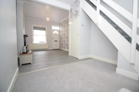 Nelson Road, Northfleet, Gravesend, Kent, DA11 photo 4