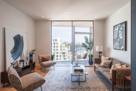 PMP09153-HDR.jpg