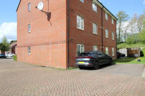 Allocated Parking.jpg