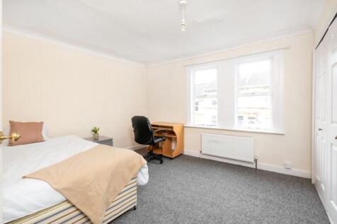 19 Dartmouth Avenue, Bath-10.jpg