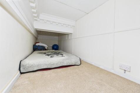 Usable loft space.jpg