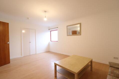 810 Newport Road, Cardiff CF3 4FH photo 2