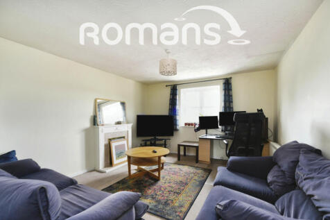Thorley Court, Swindon, SN25 photo 3