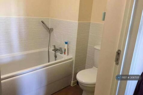 Overstreet Green, Lydney, GL15 photo 5