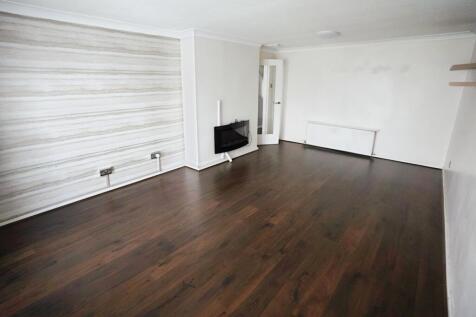 Brown Road, Seafar, Cumbernauld, North Lanarkshire photo 5