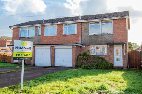 Honiton, EX14 - property photo