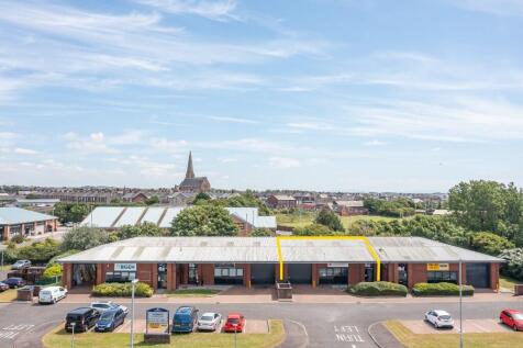 Unit 8C Outlined 