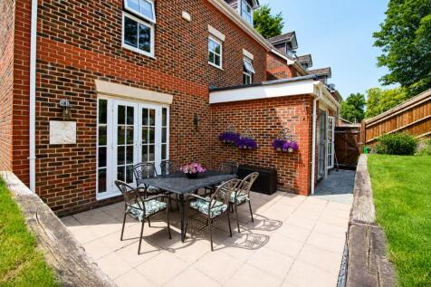 Property Image 39