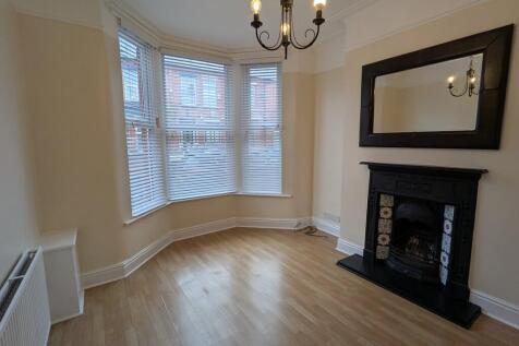 PXL_20251003_1104...