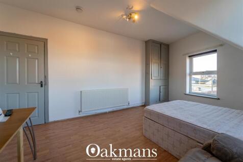 Flat 2, 130 Cape Hil