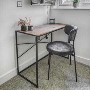 Room 6, Bennett Street photo 5
