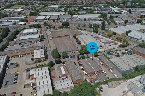 DJI_0069-labelled-2267.jpg