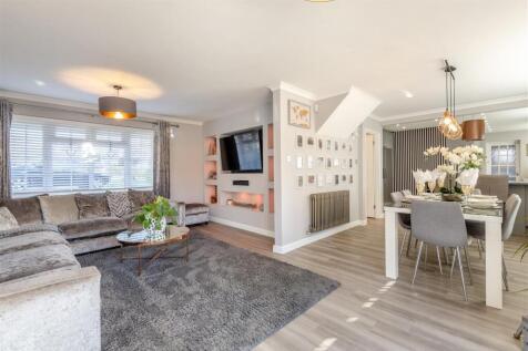 8680809-interior02.jpg