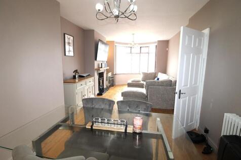 Sylvan Avenue, Failsworth, Manchester photo 4