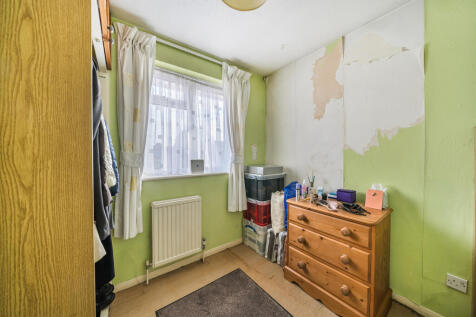 1358642-11-68d272...