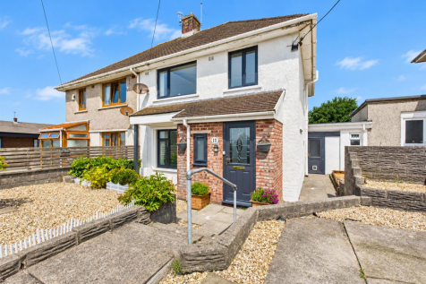 eefd7147-979c-47b3-bc3b-d2ecc8744358.png
