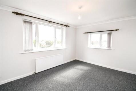 Townley Court, Hoylake, Wirral photo 3