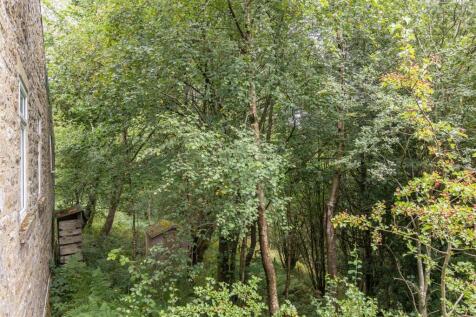 Wayside Cottage External-4.jpg