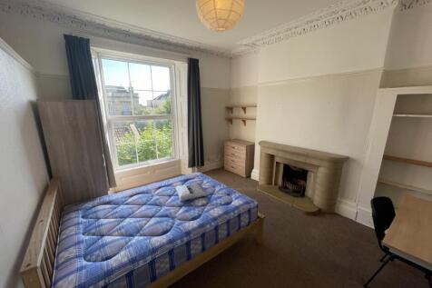 53FBB1E7-AE56-47F7-AA62-8D6F771E5F1C