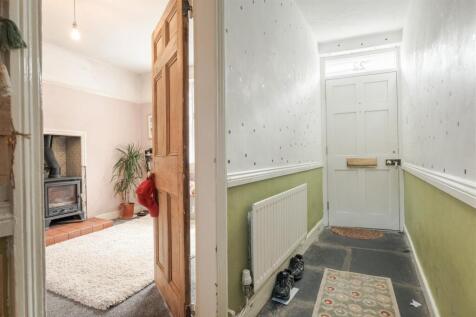 22 Sunderland Terrace (1 of 17).jpg