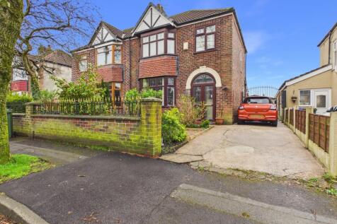 CAM03729G0-PR0283-STILL053