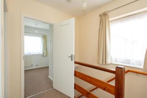 2025.08.05 - 111 Tubbenden Lane, BR6 9PP-1670.jpg