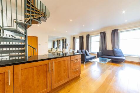 Available now -  Grainger Street, City Centre, NE1 photo 2