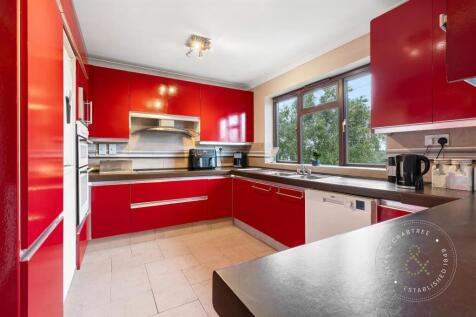 Catherine Drive, Hern Crabtree (44).jpeg