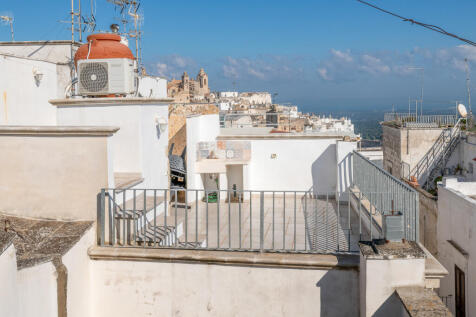 17_CASA_OSTUNI_WISHING_PUGLIA
