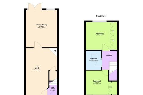Property Image 11