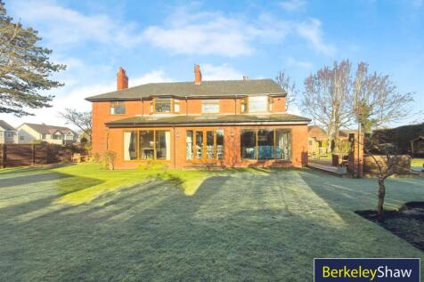 994d12c6--4D3A-915F-83A4CB1E9280-23758-000003B9432