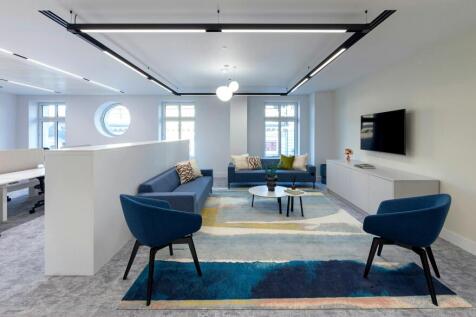 50PALLMALL4THFLOORFTA21.jpg