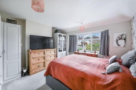 WINKWORTH ROAD-51.jpg