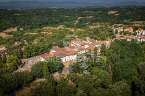 Esterno