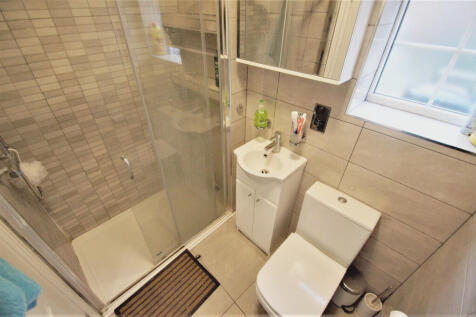 Brays Lane, Coventry, CV2 4DZ photo 3