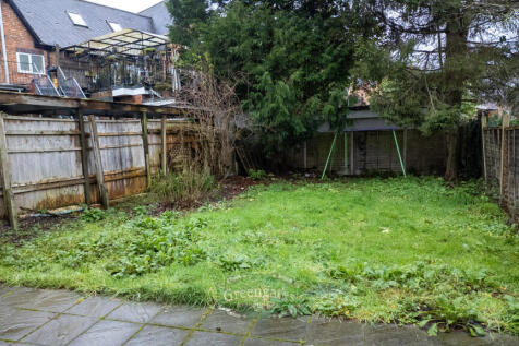 DJI_20260123133128_0039_D