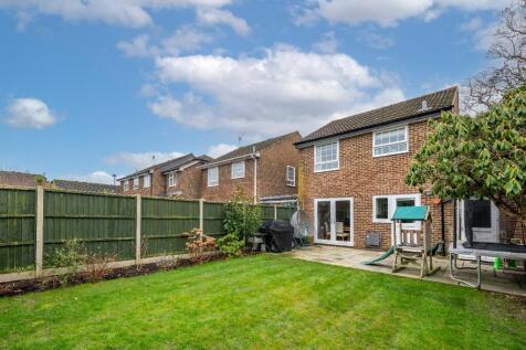 Property Image 15