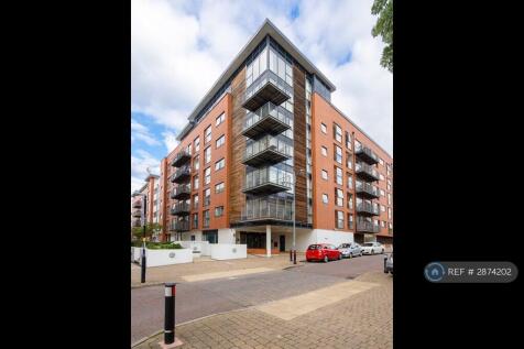 Property Image 10