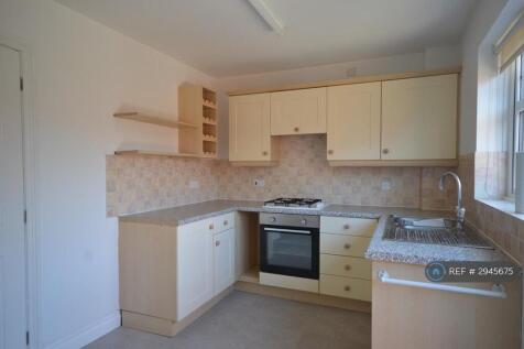 Holyoake Road, Grimsby, DN32 photo 4