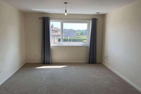 24 Cloverleaf Grange, Bucksburn, Aberdeen photo 3
