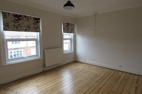 MILL ROAD, WELLINGBOROUGH photo 5